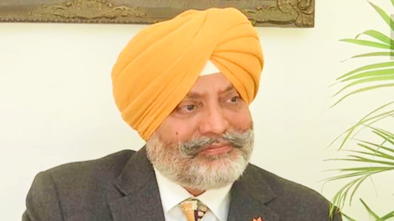 पुलवामा हमला के 100 घंटे के भीतर हमलावरों को मार गिराया था, अब कोई नहीं बनना चाहता JeM सरगना