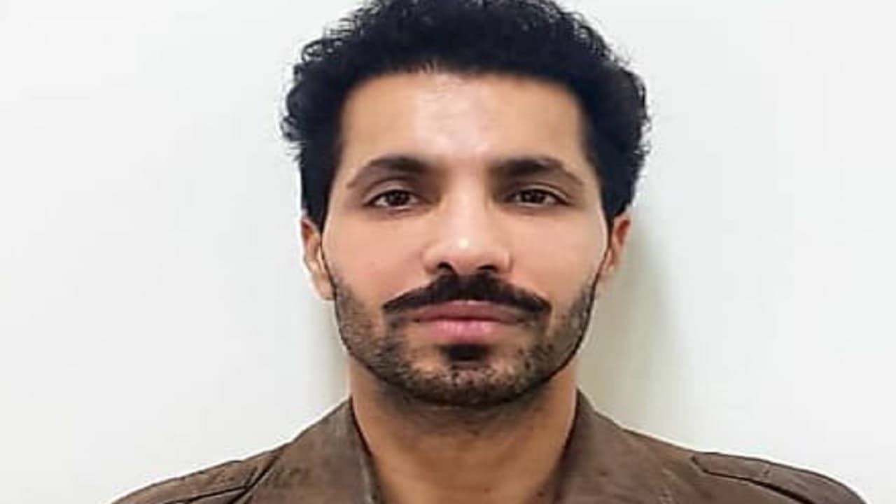 Deep Sidhu Died: पंजाबी अभिनेता दीप सिद्धू की सड़क दुर्घटना में मौत, किसान आंदोलन से आए थे सुर्खियों में