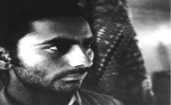 पाश महज एक पंजाबी कविता नहीं, समूची भारतीय कविता का जरूरी नाम