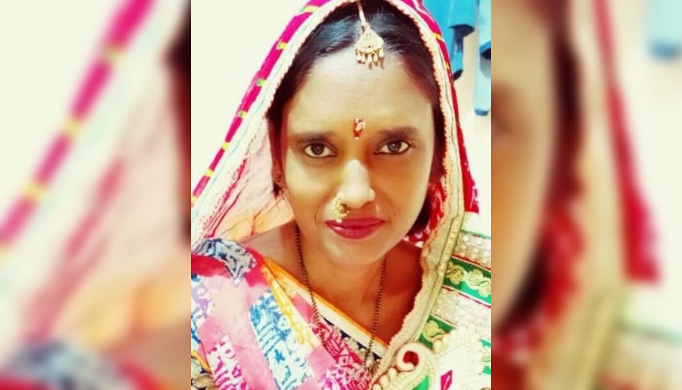 झारखंड में कांग्रेस समर्थक की गोली मारकर हत्या, भाजपा ने कानून-व्यवस्था पर उठाये सवाल झारखंड में कांग्रेस समर्थक की गोली मारकर हत्या, भाजपा ने कानून-व्यवस्था पर उठाये सवाल