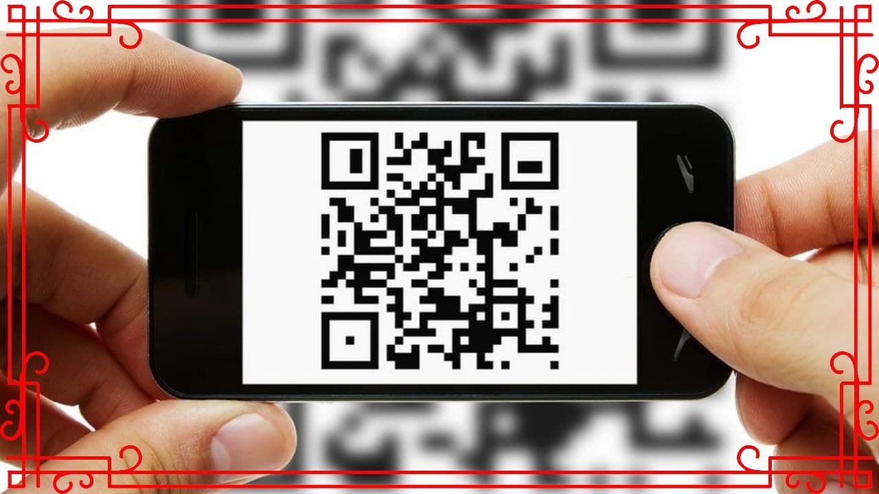 QR Code Scan के चक्कर में कहीं QR Code Scam में न फंस जाएं आप, SBI का ग्राहकों को ALERT