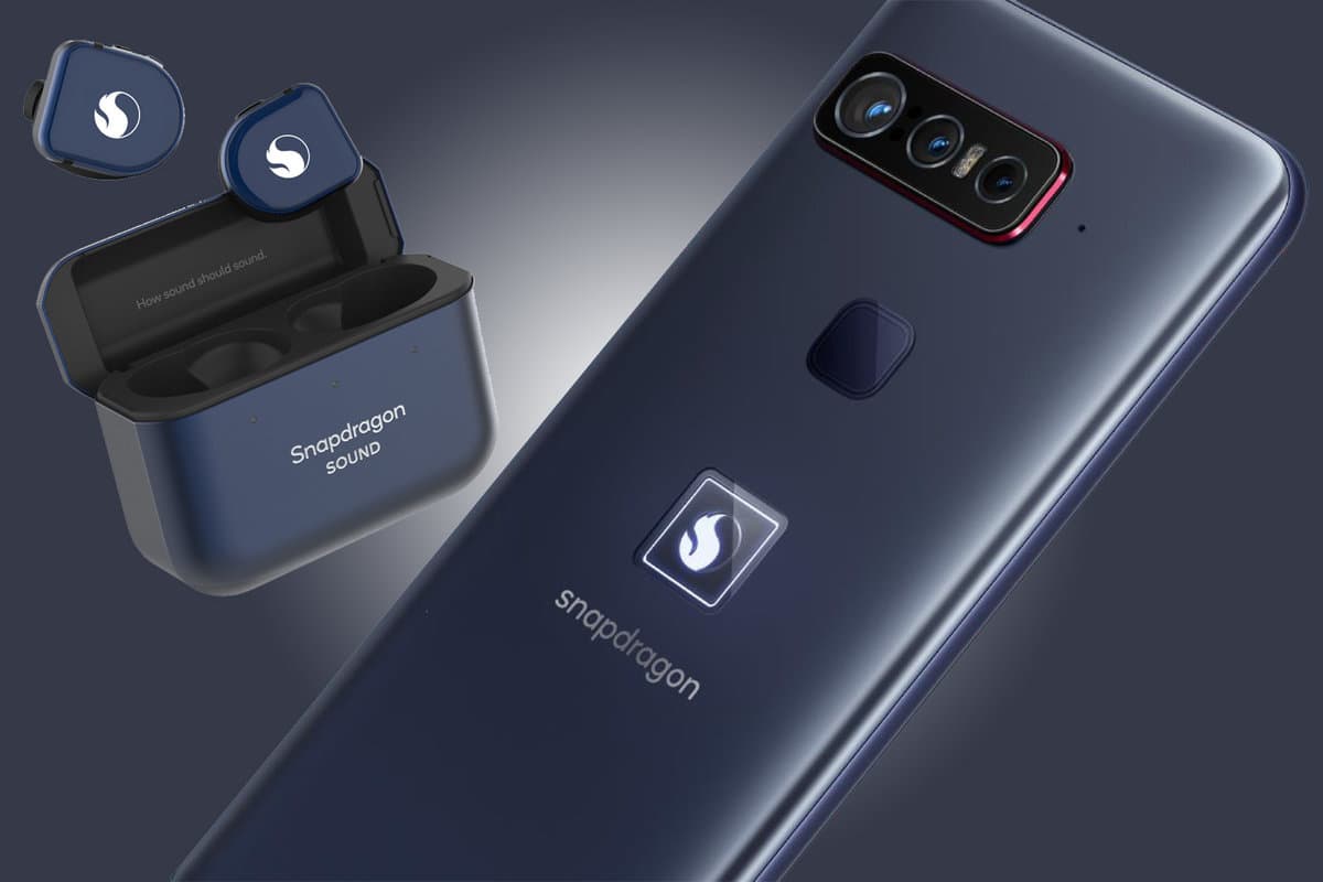 Qualcomm लाया धांसू फीचर्स वाला अपना पहला एंड्रॉयड स्मार्टफोन,कीमत 1 लाख रुपये से ज्यादा