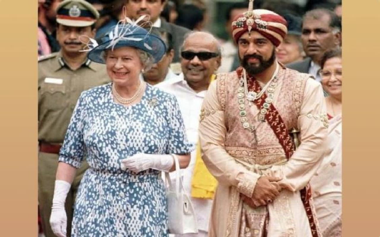 निजी जीवन में बेहद मजाकिया और चुलबुले अंदाज की थी एलिजाबेथ द्वितीय, जानें उनकी जिंदगी से जुड़ी खास बातें