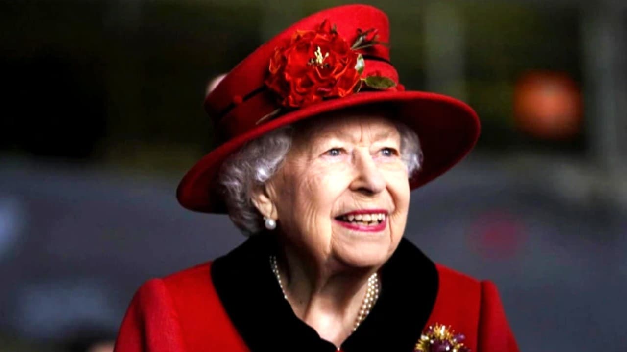 Australia: ऑस्ट्रेलिया हटाएगा अपने बैंकनोट पर महारानी एलिजाबेथ की तस्वीर, जानिए पूरा मामला