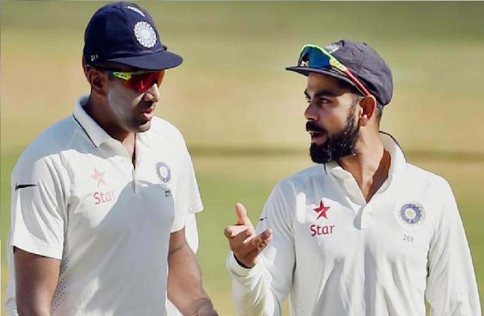 IND vs ENG 2nd Test : शार्दुल की जगह Playing XI में होगी आर अश्विन की वापसी, कप्तान विराट कोहली ने रखा सस्पेंस