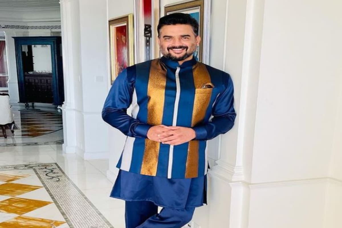 R Madhavan Birthday: ब्लॉकबस्टर फिल्मों में काम कर चुके आर माधवन इस फील्ड में बनाना चाहते थे करियर, टूटा सपना