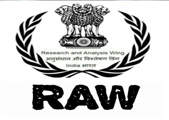 New RAW Chief: जानें कौन हैं आईपीएस रवि सिन्हा जिन्हें खुफिया एजेंसी रॉ का प्रमुख बनाया गया