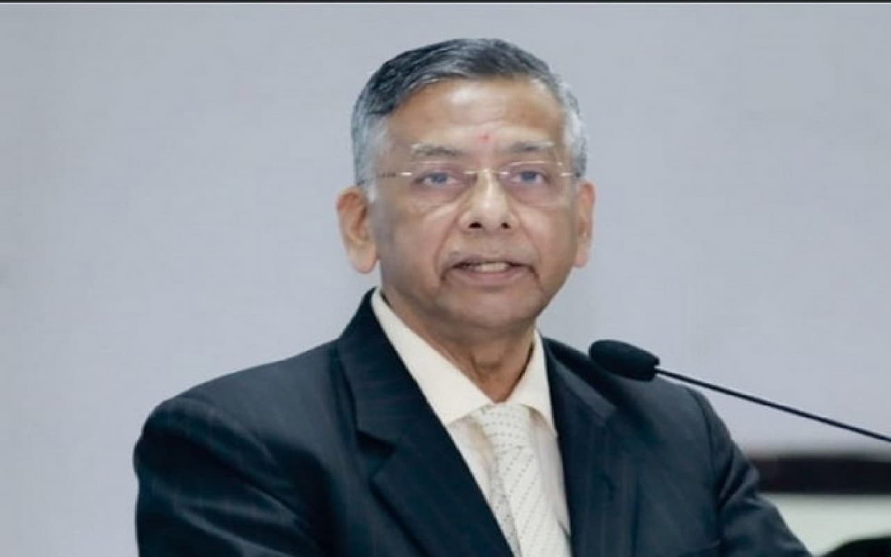 R Venkataramani: कौन है नये अटॉनी जनरल आर वेंकटरमणी? 42 साल तक SC और HC में दे चुके हैं सेवा, जानें सबकुछ