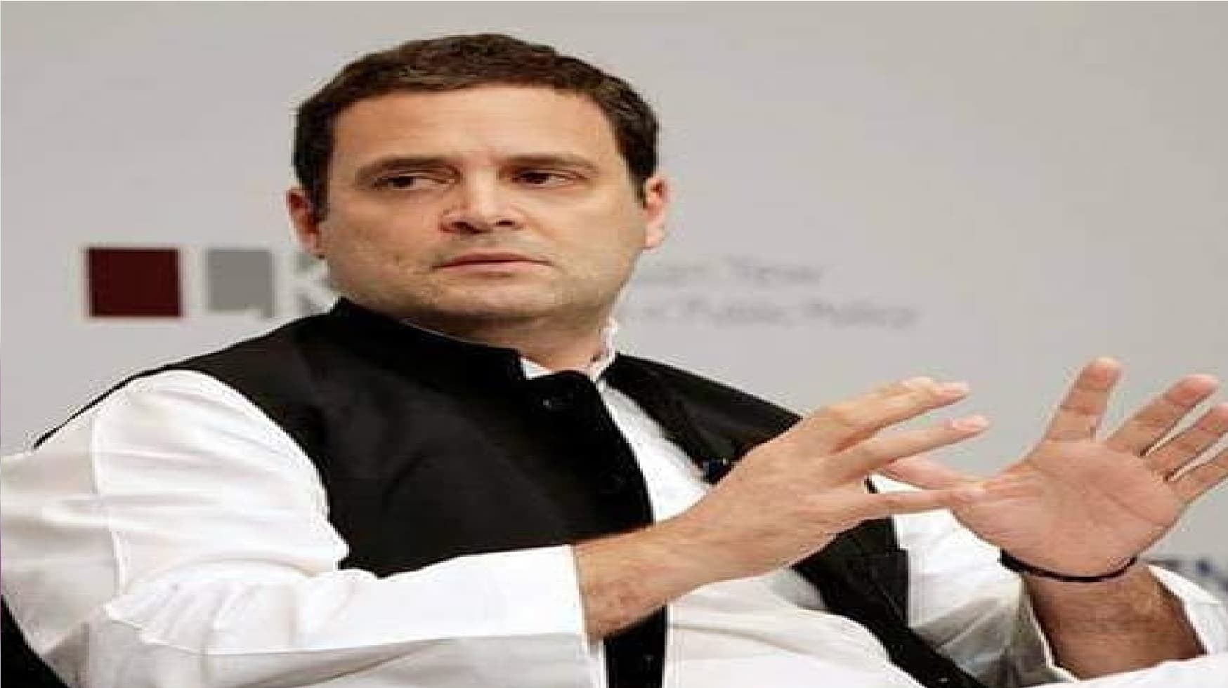 कांग्रेस बना रही ट्रोल आर्मी के जवाब में नयी आर्मी, पढ़ें कैसे जुड़ सकेंगे