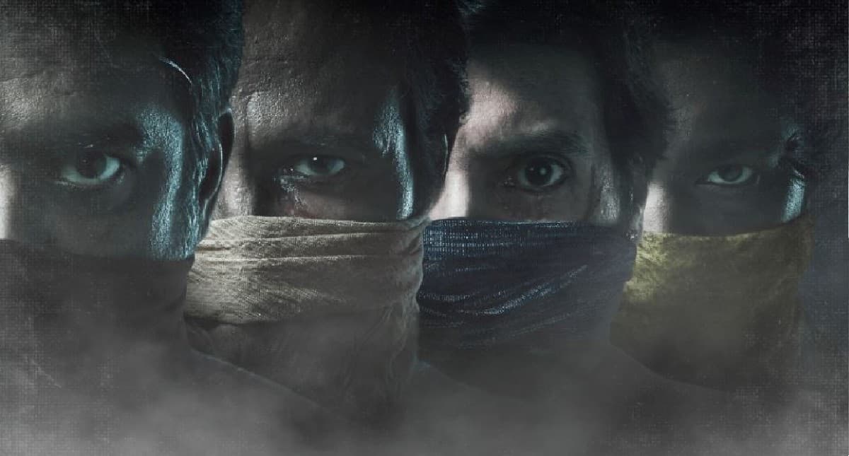 The Railway Men: भोपाल गैस त्रासदी का दर्द बयां करती है आर माधवन की यह वेबसीरीज, बाबिल खान दिखे दमदार लुक में