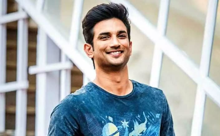 Sushant Singh Rajput Suicide : इस सीरियल से हिट हुए थे सुशांत, घर- घर में मिली थी पहचान