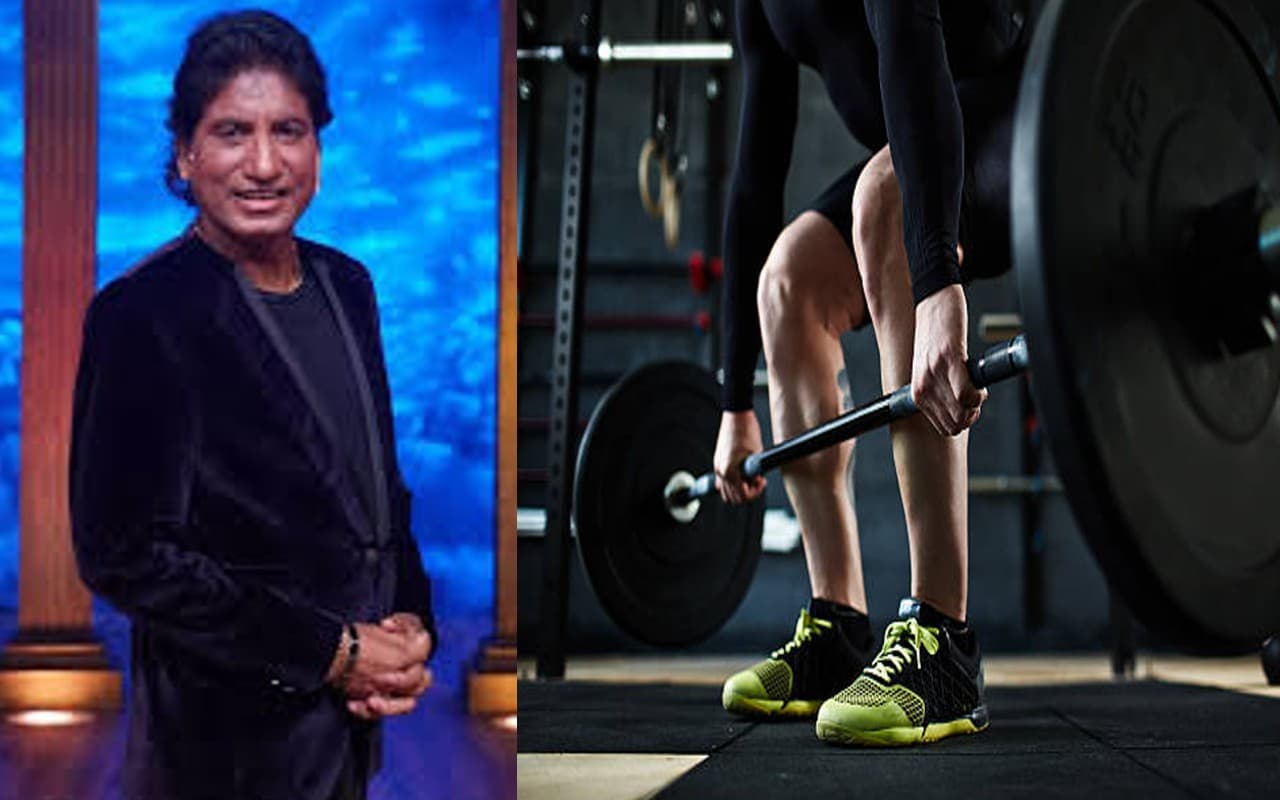Raju Srivastava Death Reason: राजू श्रीवास्तव के मौत का कारण कहीं Exercise तो नहीं, जानें ये जरूरी बातें