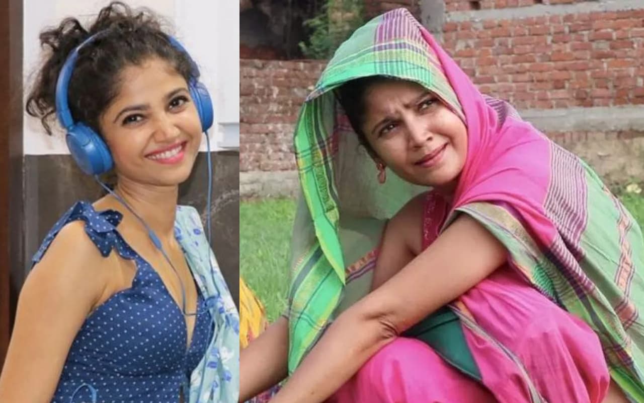 Exclusive: पर्यावरण दिवस पर रतन राजपूत ने कहा कि गर्व है कि आबादी बढ़ाने में मेरा कभी कोई योगदान नहीं होगा…