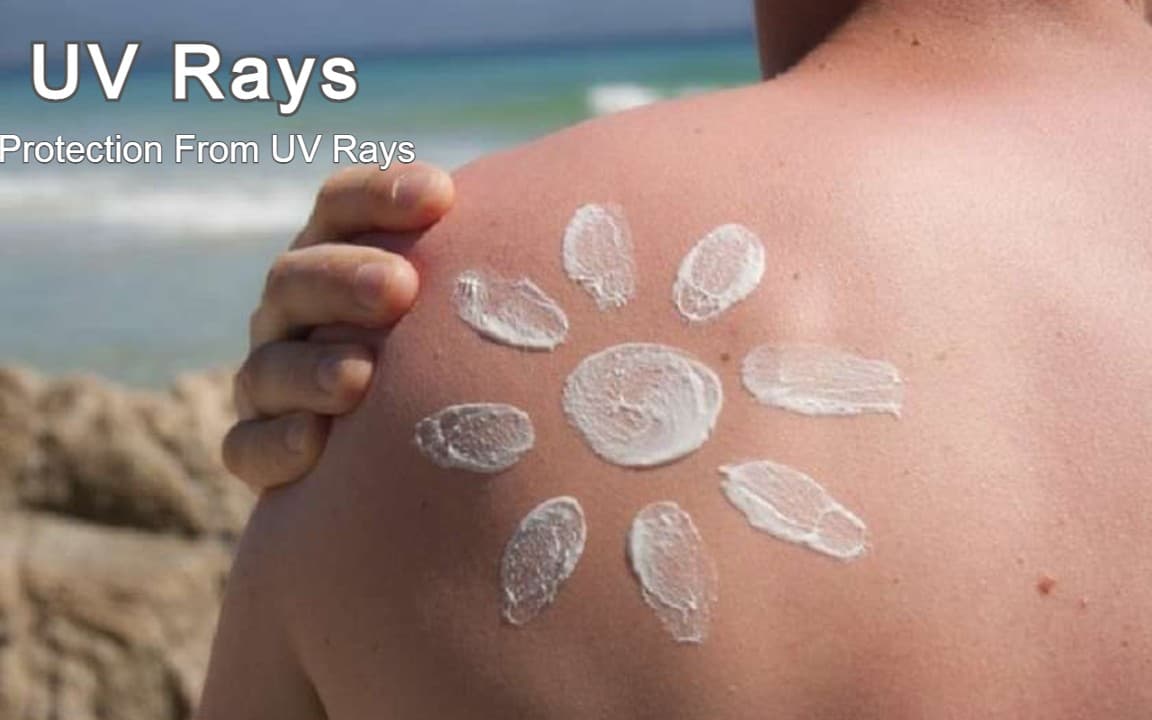 UV Rays से कैसे करें बचावः ये किरणें आंखों और त्वचा को पहुंचाती हैं नुकसान, जानें लें ये TIPS