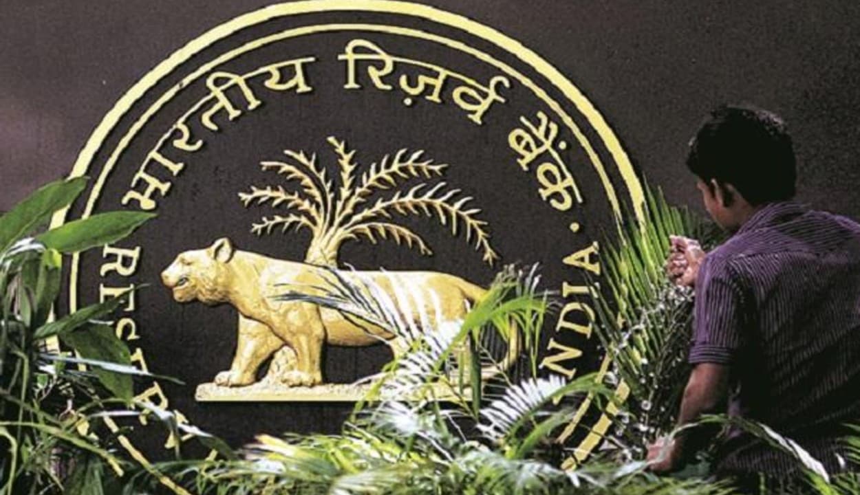 Year Ender 2023: महंगाई को काबू में लाने को लेकर RBI रहा सुर्खियों में, नए साल में रेपो में कटौती पर होगी नजर