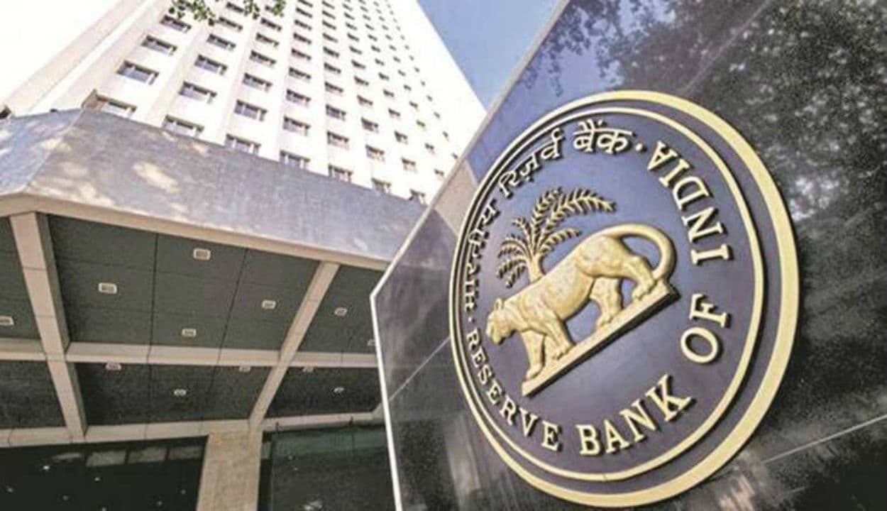 जानिए, अर्थव्यवस्था को कोविड-19 के प्रभाव से उबारने के लिए आरबीआई ने कब-कब उठाए बड़े कदम...