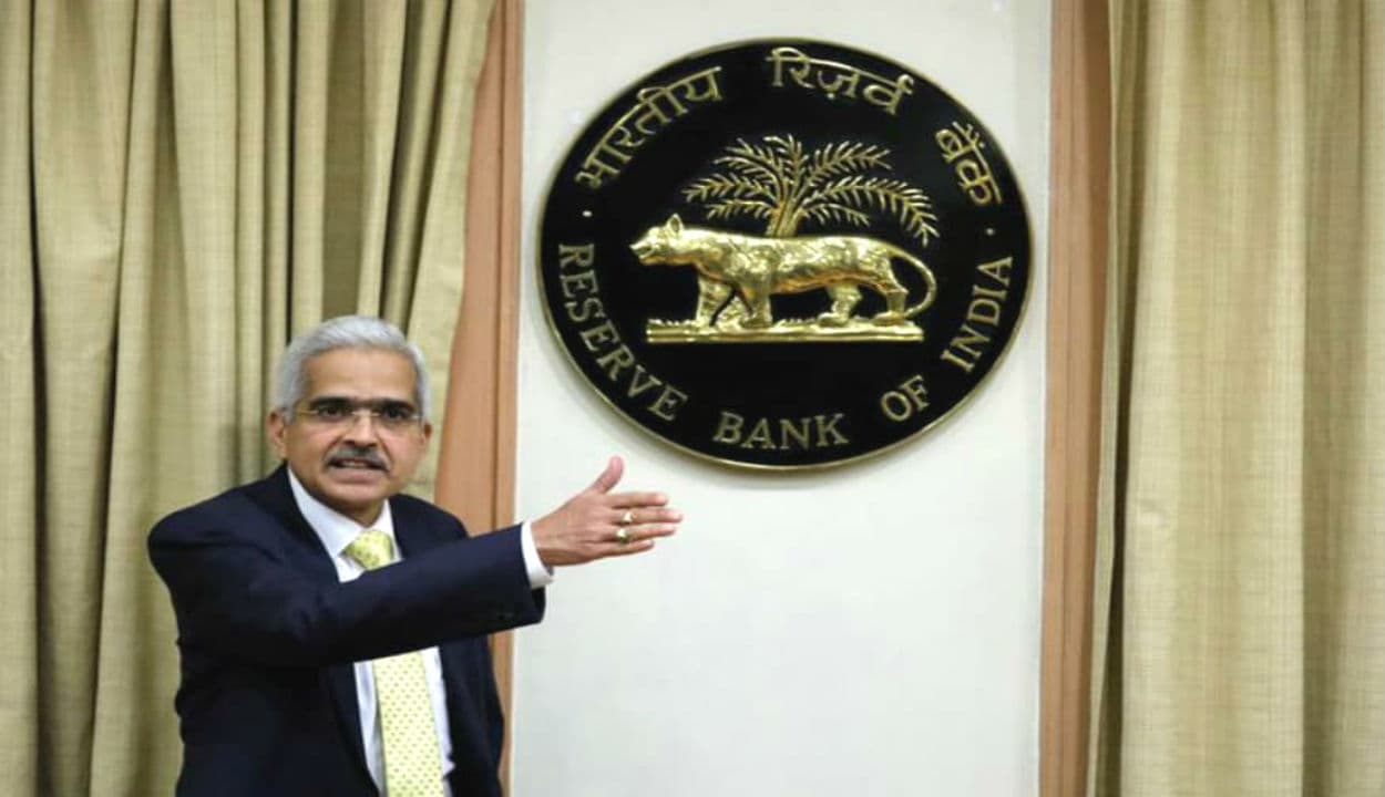 फिलहाल लोन सस्ता नहीं करेगा RBI, अगस्त के पहले हफ्ते में होगी एमपीसी की बैठक