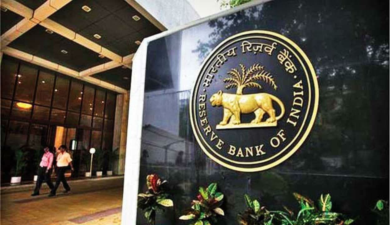 कोरोना संकट में रियल स्टेट और एविएशन समेत 26 सेक्टर की बल्ले-बल्ले, RBI कमेटी ने की बड़ी सिफारिश