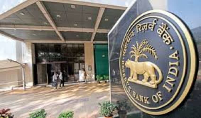 RBI Assistant Main Exam 2023: आरबीआई ने जारी किया एडमिट कार्ड, जानें कब होगी परीक्षा