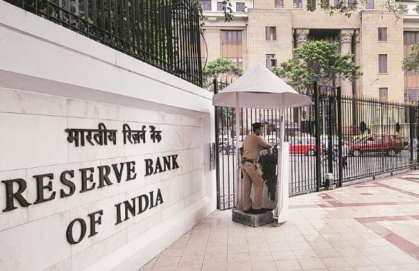 RBI: 6.5% रह सकती है GDP ग्रोथ, गवर्नर ने कहा- महंगाई से निपटने को बैंक पूरी तरह से तैयार