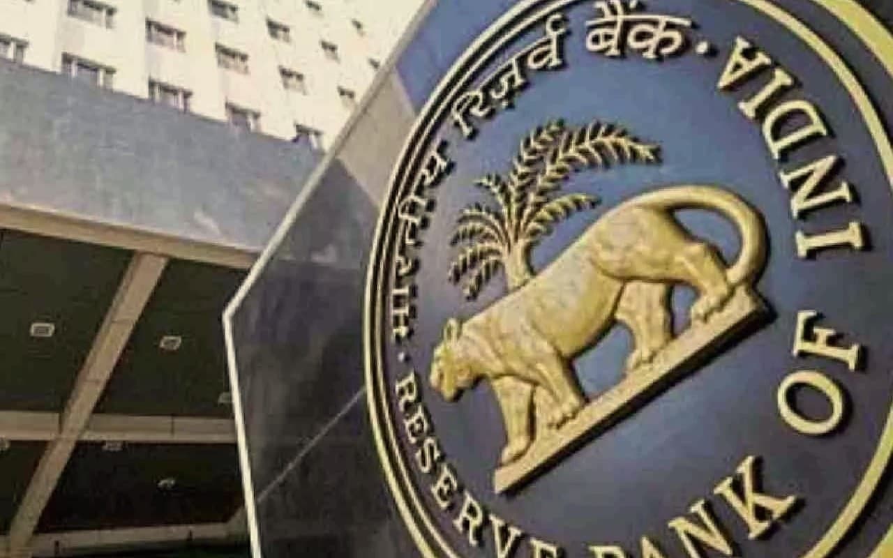 RBI के आर्थिक सुधारों पर अब पूरे दुनिया की नजर, इस ग्लोबल कंपनी कही बड़ी बात