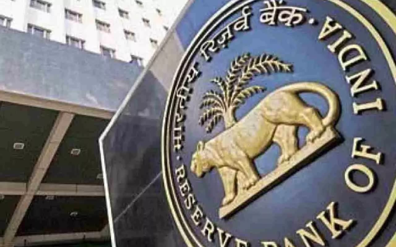 Paytm, PhonePe और UPI जब पहले से हैं मौजूद, तो RBI ने क्यों लॉन्च की Digital Currency?