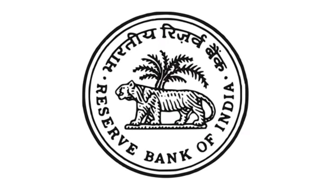 पुराने नोट और सिक्कों की खरीद-फरोख्त पर कमीशन नहीं मांगता RBI, धंधेबाज मोटी कमाई के लिए वसूल रहे चार्ज