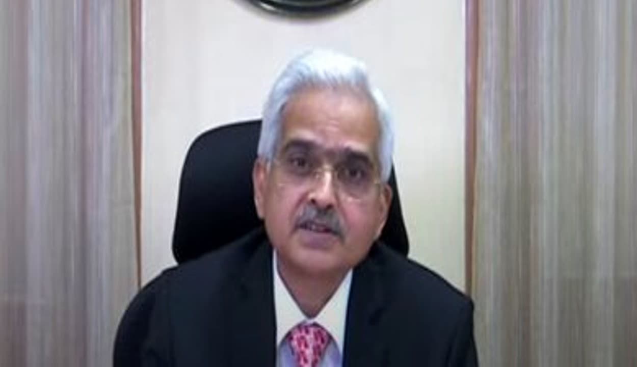 आरबीआई ने होम लोन की दरों को किया महंगा, रेपो रेट में की गई 0.40 फीसदी की बढ़ोतरी