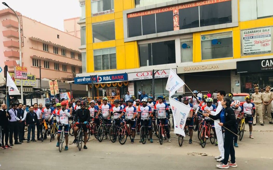 आरबीएल बैंक की हिस्सेदारी खरीदेंगे राकेश झुनझुनवाला और आरके दमानी, आरबीआई ने शुरू की जांच प्रक्रिया