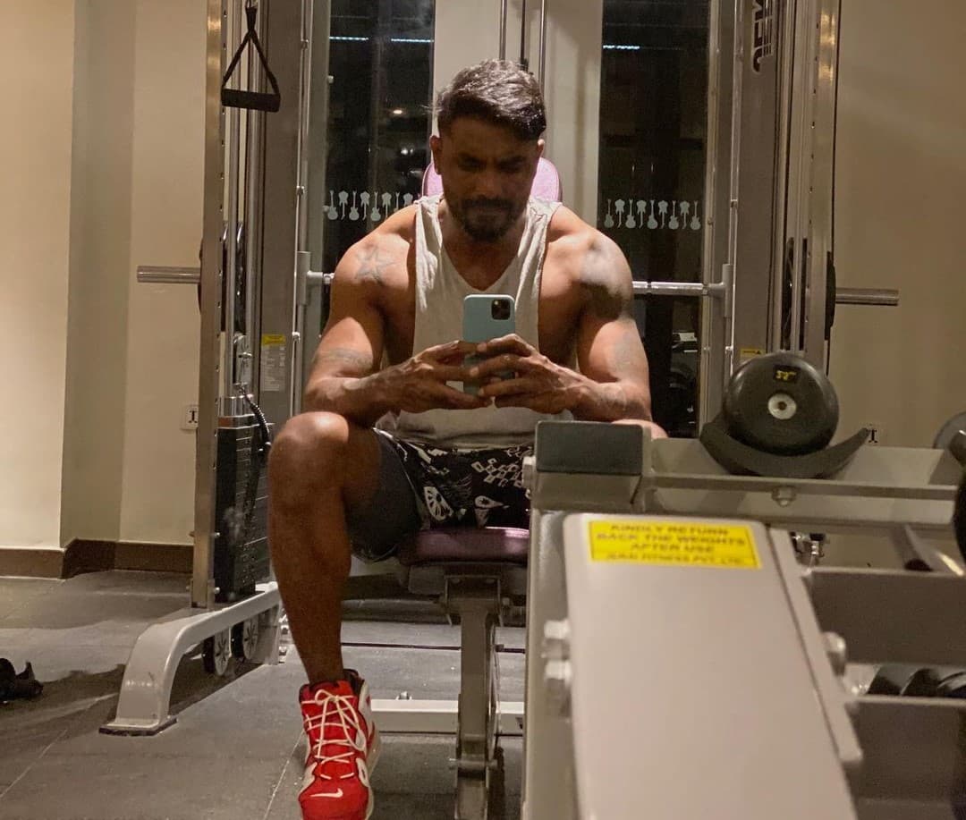 रेमो डिसूजा यानी डांस के पावर हाउस... इतने फिट इंसान को हार्ट अटैक क्यों? पढ़िए स्पेशल रिपोर्ट