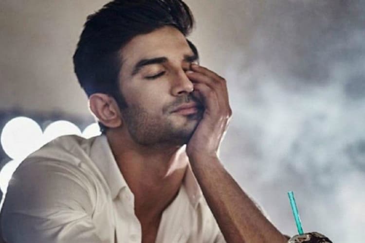 खत्म हुआ सुशांत सिंह राजपूत केस! CBI ने दाखिल की क्लोजर रिपोर्ट