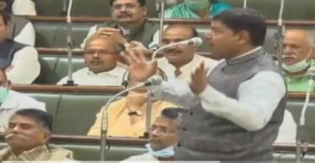 PU Student Union Election: राजद जीता तो मगध महिला के सामने बनेगा फुट ओवर ब्रिज, चप्पे-चप्पे पर सीसीटीवी