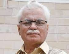 Jharkhand News : झारखंड में 34वें राष्ट्रीय खेल घोटाला में आरोपी आरके आनंद ने रांची कोर्ट में किया सरेंडर