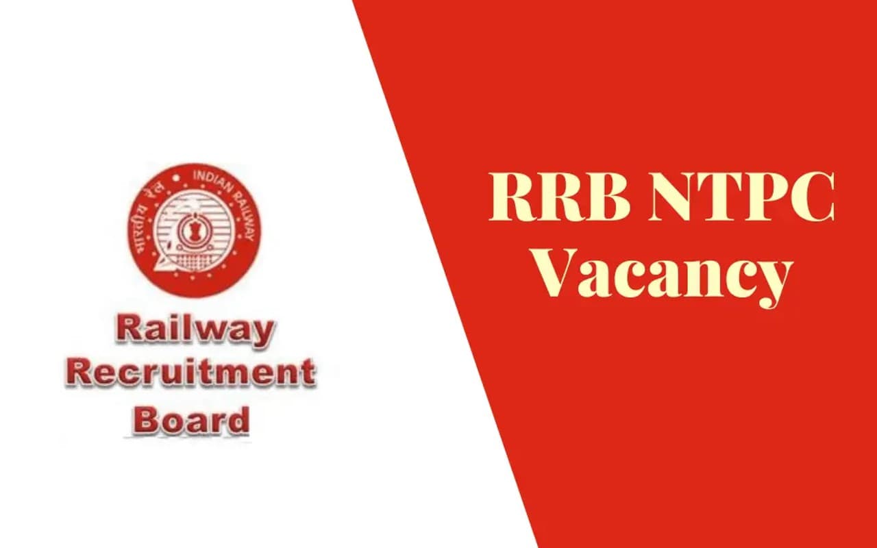 RRB NTPC Result 2022 Dates: रेलवे एनटीपीसी का फाइनल रिजल्ट डेट्स जारी, जानें कब जारी होंगे नतीजे
