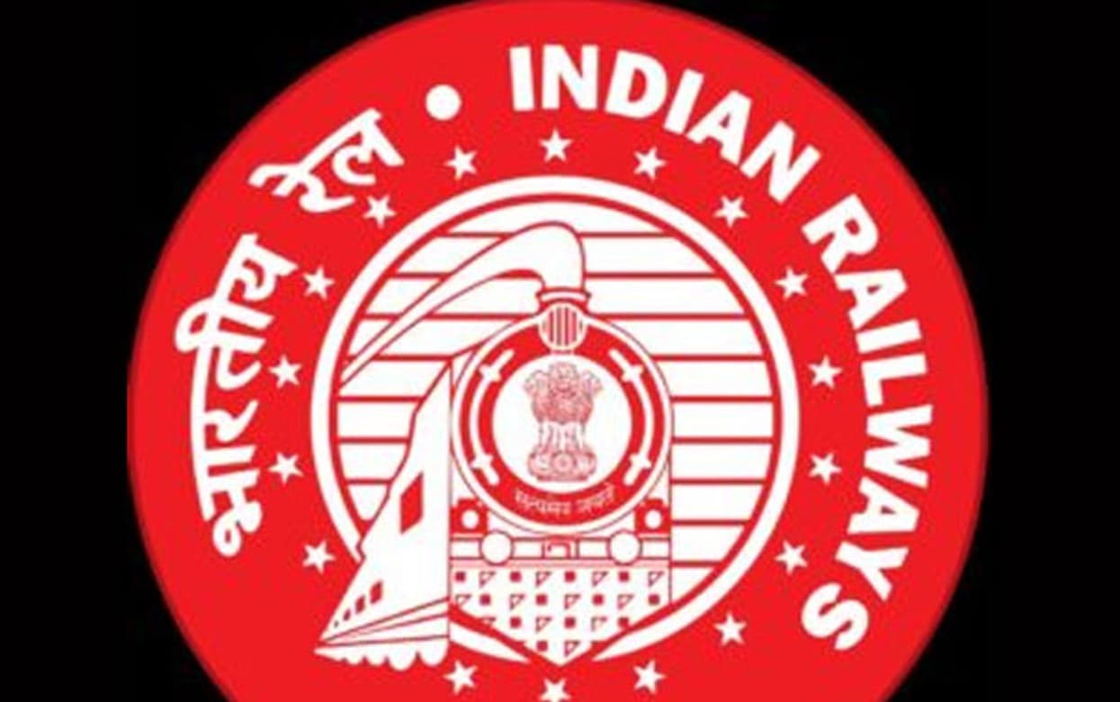 RRB NTPC Result 2023 Announced: RRB ने NTPC 2019 लेवल 2 का रिजल्ट किया जारी, यहां देखें रिजल्ट
