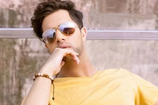 Bigg Boss 15: जानें कौन हैं बिग बॉस के घर में इंट्री लेने वाले Rajiv Adatia, शमिता शेट्टी से है खास कनेक्शन