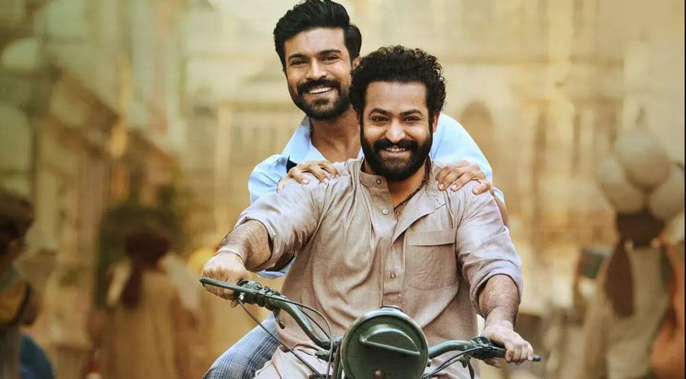 RRR Postponed: 7 जनवरी को रिलीज नहीं होगी फिल्म, कोरोना के बढ़ते मामलों को देखते हुए मेकर्स ने लिया फैसला