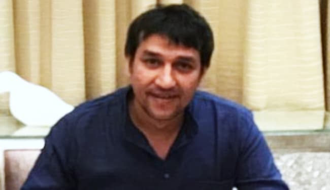 सपा समर्थित निर्दलीय उम्मीदवार प्रकाश बजाज का पर्चा खारिज, सभी अभ्यर्थियों का निर्विरोध निर्वाचित होना तय