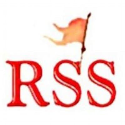 केरल में RSS कार्यकर्ता की धारदार हथियार से हत्या, एसडीपीआई से हुई थी झड़प