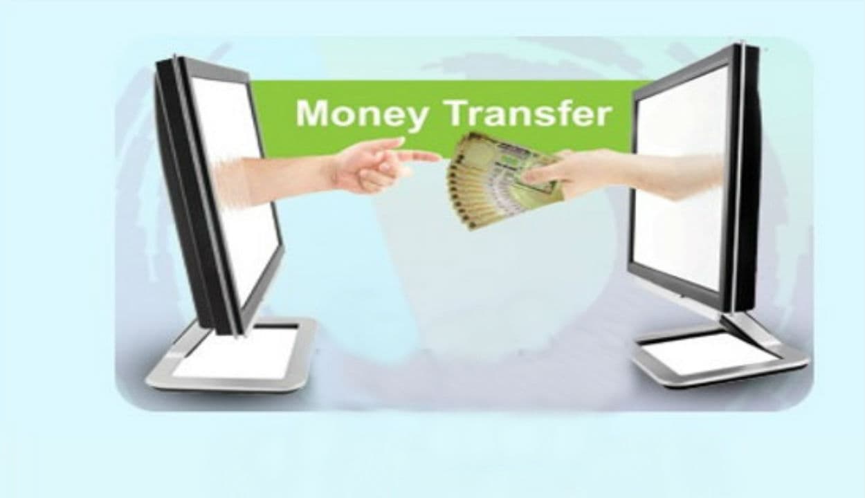 RTGS : 1 दिसंबर से बदल जाएगा ऑनलाइन ट्रांजेक्शन का नियम, अब आपको 24x7 मिलेगी सर्विस