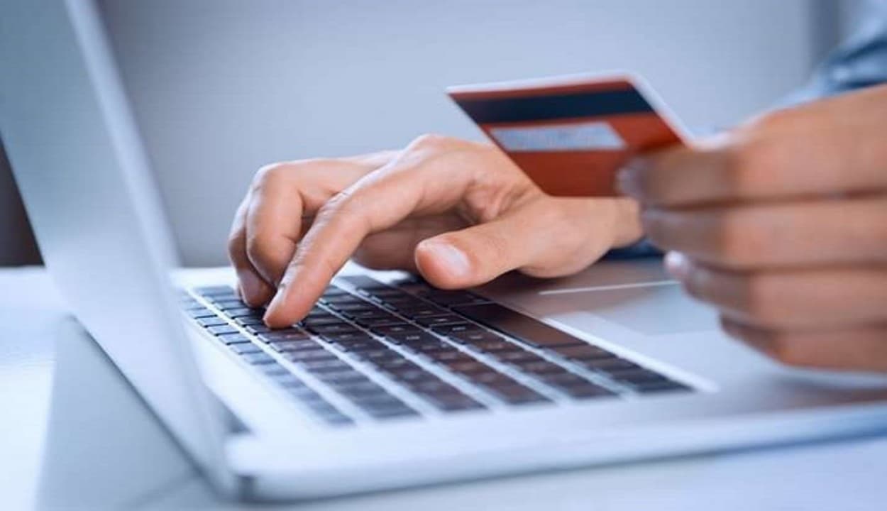 17 अप्रैल की आधी रात से काम नहीं करेगी RTGS सर्विस! दो लाख से ऊपर नहीं हो सकेगा ऑनलाइन ट्रांजेक्शन