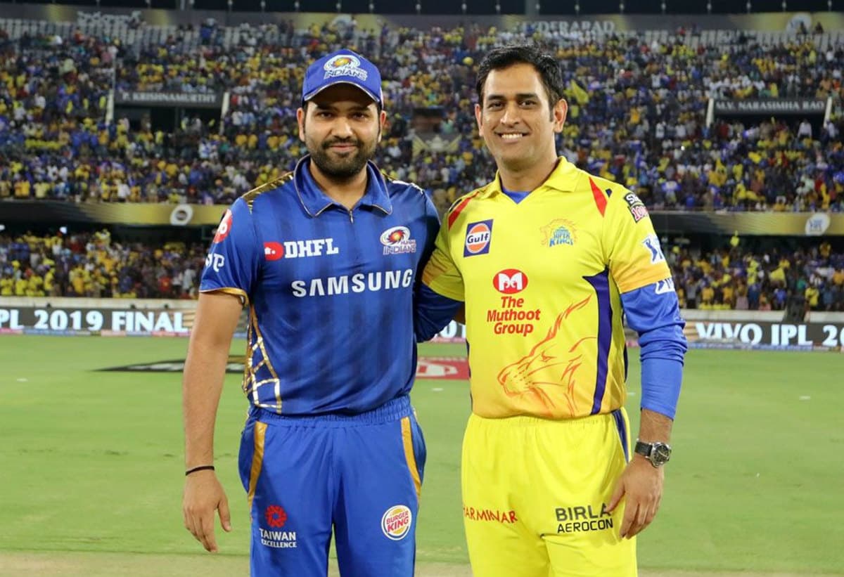 IPL 2020 Schedule : 8 टीम, 56 मैच, दनादन चौके छक्कों की बारिश, आईपीएल 13 का पूरा शेड्यूल यहां देखिए