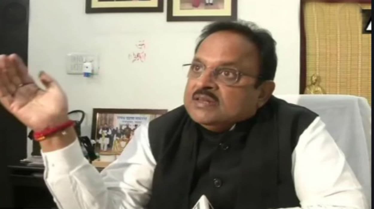 Covid-19 संक्रमितों के इलाज के लिए प्लाज्मा थेरेपी की तैयारी कर रहा राजस्थान