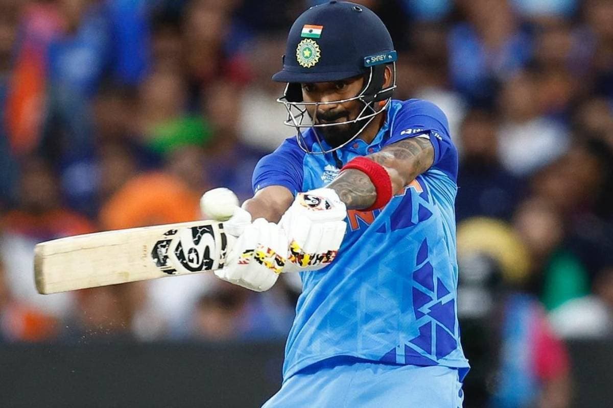 Asia Cup 2023: केएल राहुल फिट रहे तो ईशान किशन का कट सकता है पत्ता, शुभमन-रोहित का ओपनिंग करना तय