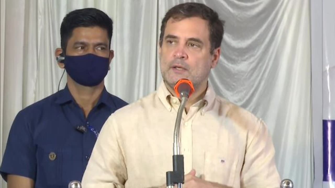 पत्रकार रोहित रंजन को अरेस्ट करने गाजियाबाद पहुंची छत्तीसगढ़ पुलिस, यूपी पुलिस के साथ बहस जारी