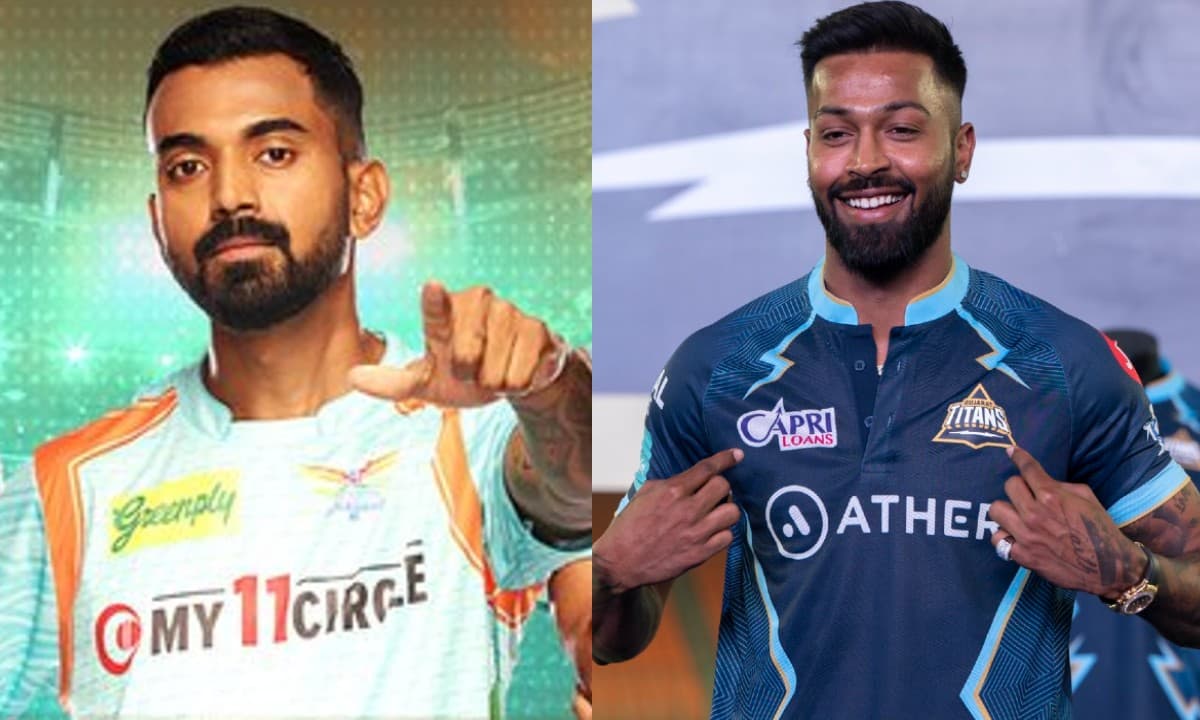 LSG vs GT, IPL 2022: प्लेऑफ में क्वालीफाई करने के इरादे से उतरेगी गुजरात और लखनऊ, संभावित प्लेइंग XI