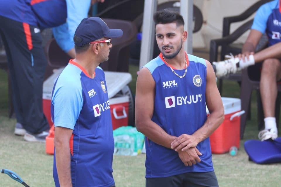 T20 World Cup: जसप्रीत बुमराह की जगह टीम इंडिया के साथ मोहम्मद सिराज और उमरान मलिक जायेंगे ऑस्ट्रेलिया