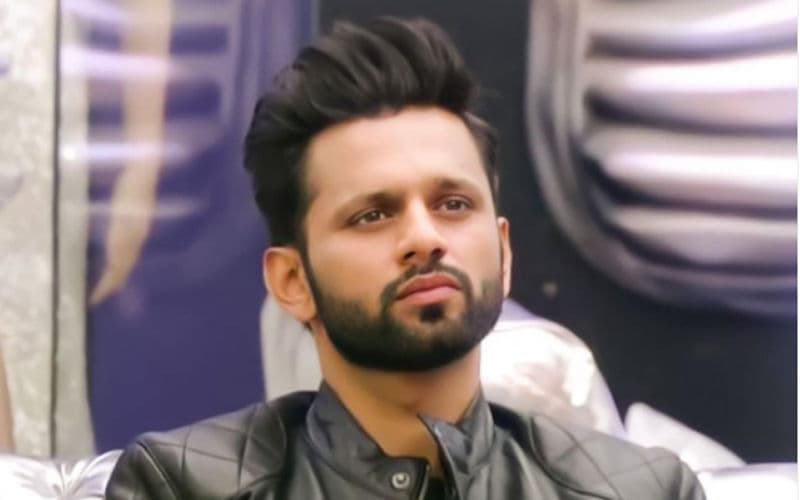 इंडियन आइडल में टॉप 3 में रहे राहुल वैद्य क्या Bigg Boss 14 के विनर बन पाएंगे... आइए जानते हैं उनकी जर्नी को
