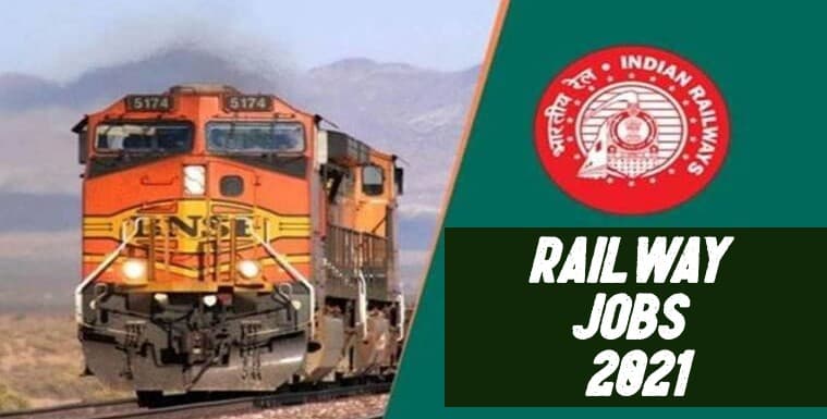 Railway Jobs 2021: बिना एक्जाम दिए रेलवे में हो रही है नियुक्ति, 8वीं पास छात्र ऐसे करें अप्लाई, यहां देखें डिटेल dmw.indianrailways.gov.in