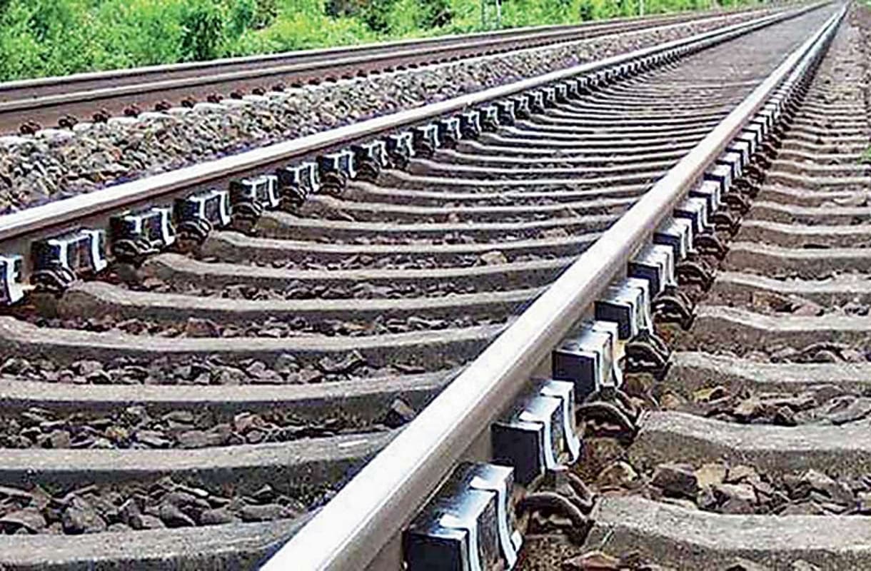 Indian Railways News: चितरा से देवघर वाया सारवां नयी रेल लाइन का सर्वे जल्द, 1117 करोड़ रुपये खर्च होंगे